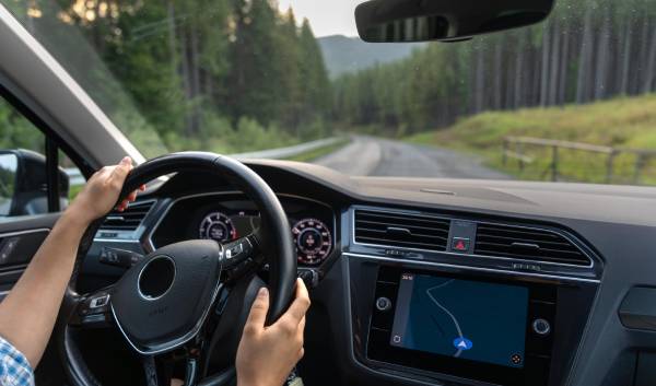 driving lessons Hamilton cost