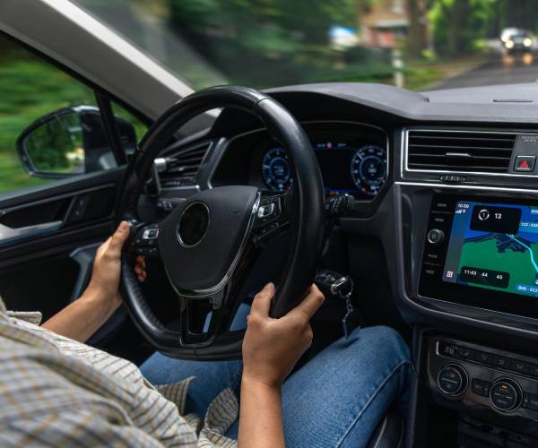 driving lessons Beamsville